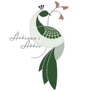 Artisan's Attic