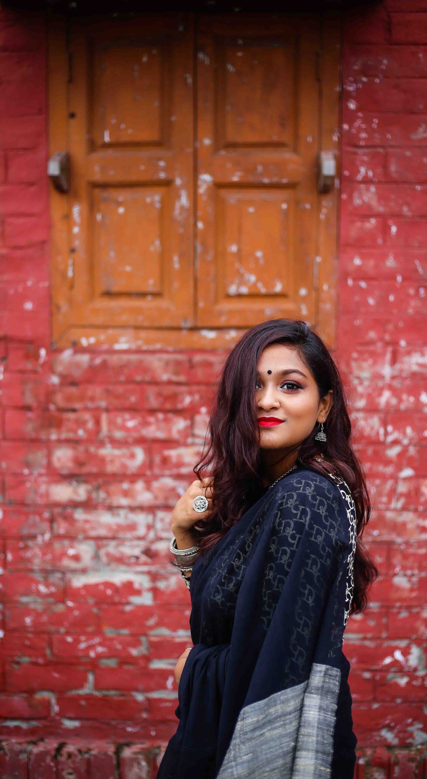 WINTER<strong>SALE</strong>